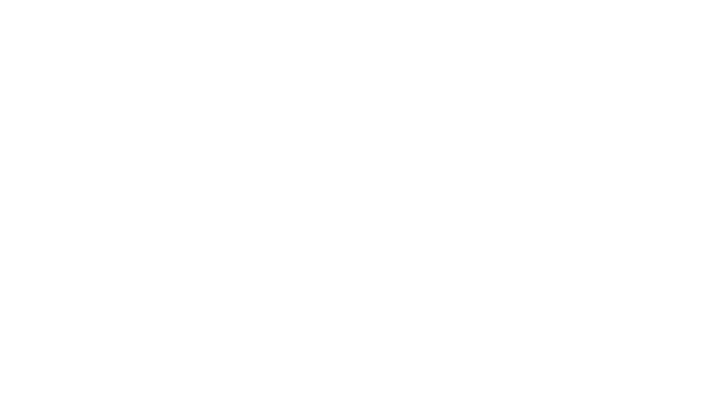 barnes-logo