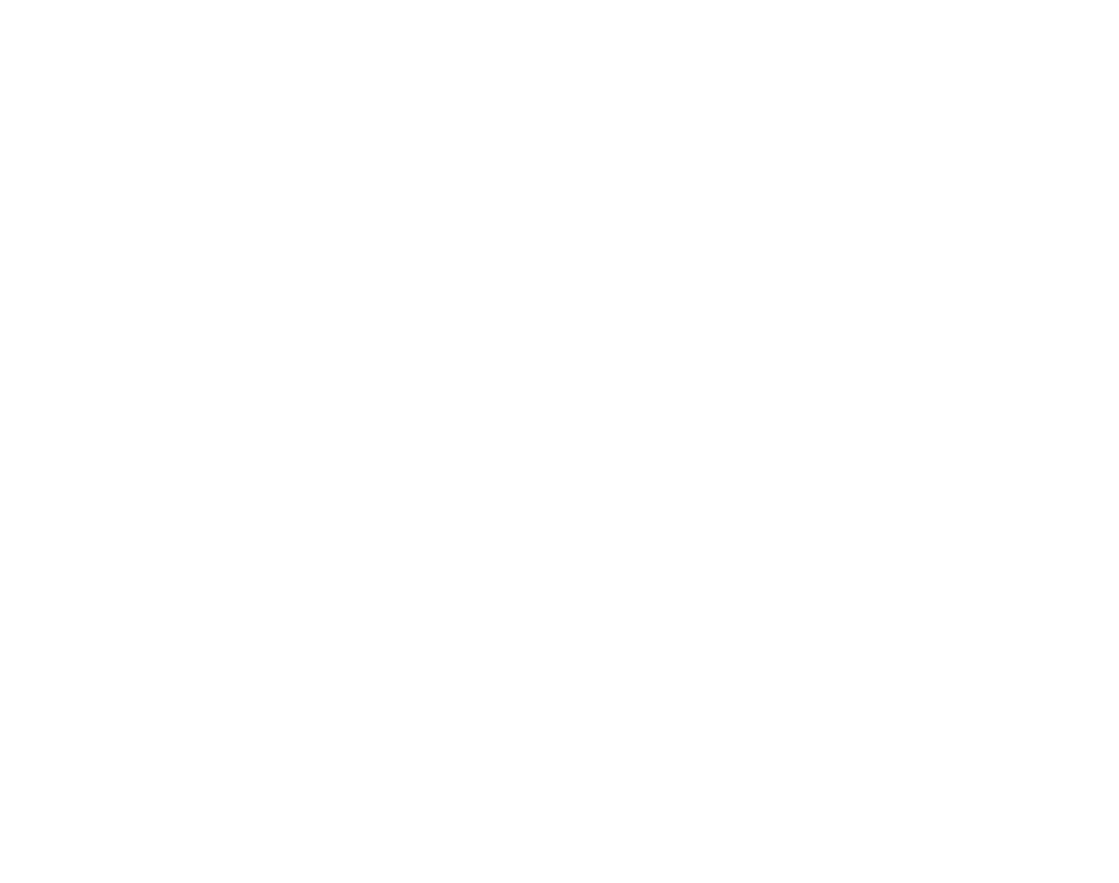 writers-republic-logo-1